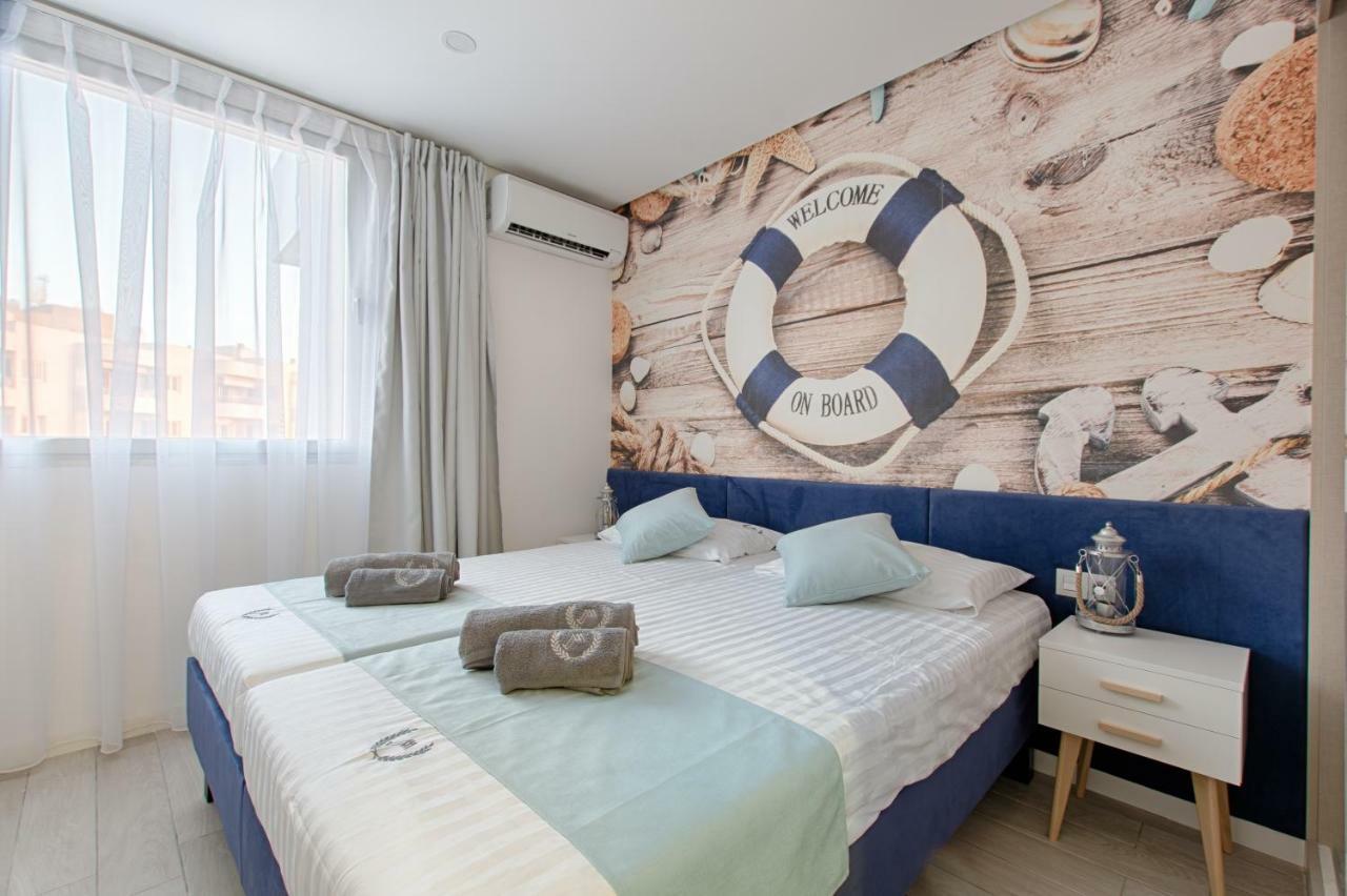 Ma Apartments - Ocean Garden - Playa Paraiso - 2 Bedrooms, 2 Bathrooms, Big Terrace Costa Adeje  Exterior foto